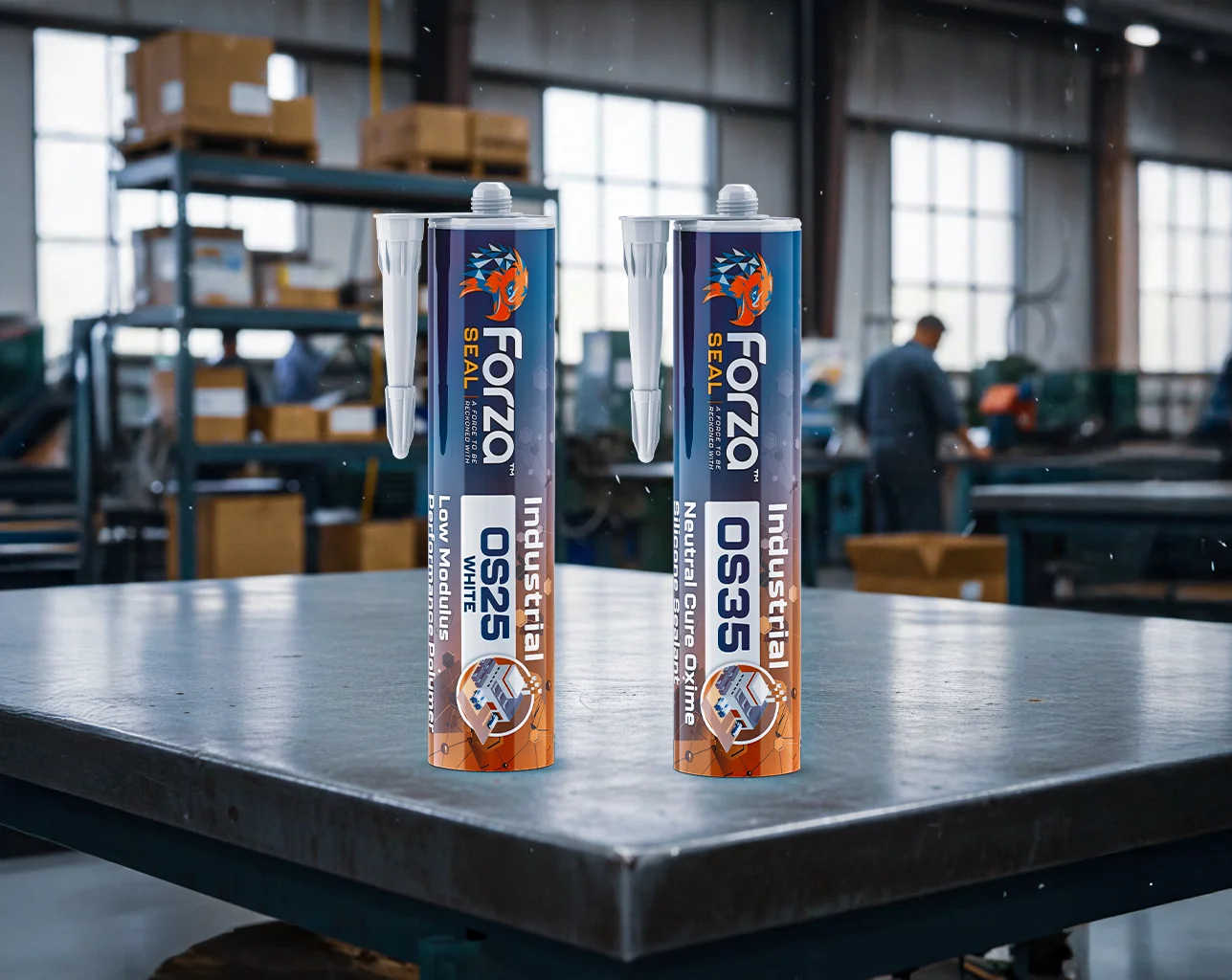 MS vs. Silicone: Which is Better for Your Needs?